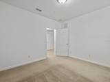 8338 Quimby Circle - Photo 21