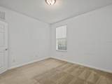 8338 Quimby Circle - Photo 22
