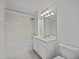 8338 Quimby Circle - Photo 23