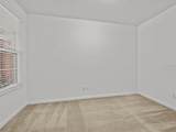 8338 Quimby Circle - Photo 24