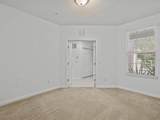 8338 Quimby Circle - Photo 25