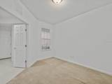 8338 Quimby Circle - Photo 26