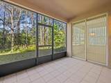 8338 Quimby Circle - Photo 27
