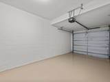 8338 Quimby Circle - Photo 28