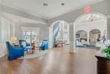 8338 Quimby Circle - Photo 39
