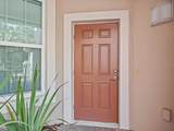 8338 Quimby Circle - Photo 4