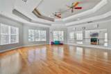 8338 Quimby Circle - Photo 40