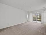8338 Quimby Circle - Photo 5