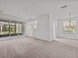 8338 Quimby Circle - Photo 6