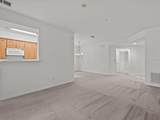 8338 Quimby Circle - Photo 7