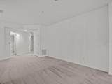 8338 Quimby Circle - Photo 8