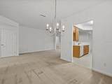 8338 Quimby Circle - Photo 9