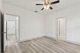 15369 60TH Circle - Photo 11
