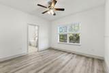 15369 60TH Circle - Photo 12