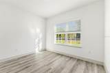 15369 60TH Circle - Photo 18
