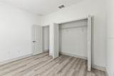 15369 60TH Circle - Photo 19