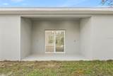 15369 60TH Circle - Photo 27
