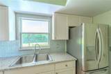 260 La Paz Drive - Photo 11