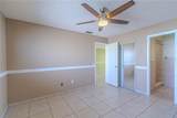 260 La Paz Drive - Photo 13