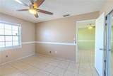 260 La Paz Drive - Photo 14