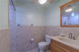 260 La Paz Drive - Photo 15