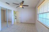 260 La Paz Drive - Photo 18