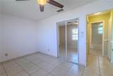 260 La Paz Drive - Photo 19