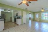 260 La Paz Drive - Photo 9