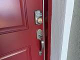 14222 48TH AVE Road - Photo 3