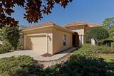 1203 Diamond Shore Loop - Photo 1