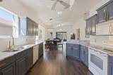 1203 Diamond Shore Loop - Photo 10