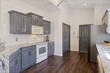 1203 Diamond Shore Loop - Photo 11