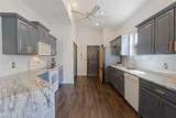 1203 Diamond Shore Loop - Photo 12