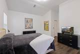 1203 Diamond Shore Loop - Photo 13