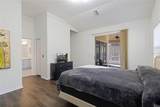 1203 Diamond Shore Loop - Photo 14