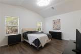 1203 Diamond Shore Loop - Photo 15