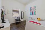 1203 Diamond Shore Loop - Photo 16