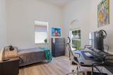 1203 Diamond Shore Loop - Photo 17