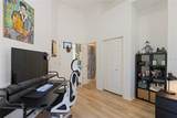 1203 Diamond Shore Loop - Photo 18
