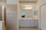 1203 Diamond Shore Loop - Photo 19