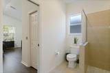 1203 Diamond Shore Loop - Photo 20