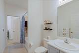 1203 Diamond Shore Loop - Photo 21