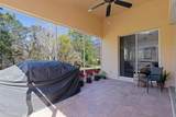 1203 Diamond Shore Loop - Photo 22