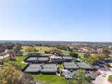 1203 Diamond Shore Loop - Photo 23