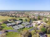 1203 Diamond Shore Loop - Photo 25