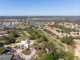 1203 Diamond Shore Loop - Photo 27