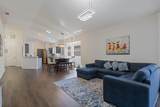 1203 Diamond Shore Loop - Photo 3