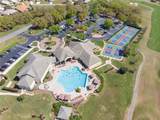 1203 Diamond Shore Loop - Photo 32
