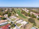 1203 Diamond Shore Loop - Photo 35