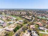 1203 Diamond Shore Loop - Photo 38